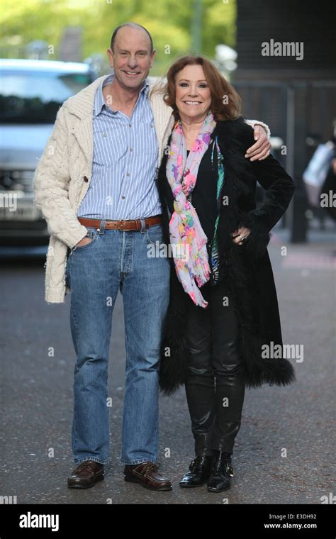 philip brown wife|philip brown actor photos.